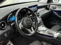 Mercedes-Benz GLC 220 d 4Matic Luxury*AHK*DISTR+*360°*SPUR*TOT Gris - thumbnail 5