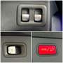 Mercedes-Benz GLC 220 d 4Matic Luxury*AHK*DISTR+*360°*SPUR*TOT Gris - thumbnail 22