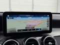 Mercedes-Benz GLC 220 d 4Matic Luxury*AHK*DISTR+*360°*SPUR*TOT Grau - thumbnail 10