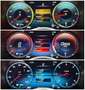 Mercedes-Benz GLC 220 d 4Matic Luxury*AHK*DISTR+*360°*SPUR*TOT Grau - thumbnail 26