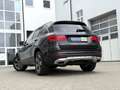 Mercedes-Benz GLC 220 d 4Matic Luxury*AHK*DISTR+*360°*SPUR*TOT Grau - thumbnail 3