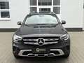 Mercedes-Benz GLC 220 d 4Matic Luxury*AHK*DISTR+*360°*SPUR*TOT Gris - thumbnail 16
