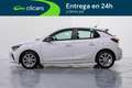 Opel Corsa 1.2T XHL S/S Edition 100 Blanco - thumbnail 8