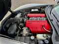 Corvette C6 Coupe 7.0 Z06 Pari al nuovo Сірий - thumbnail 13