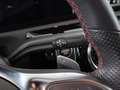 Mercedes-Benz CLA 200 CLA 200 d Shooting Brake AMG Line Aut LED STANDHZ Grau - thumbnail 24