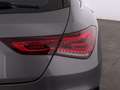 Mercedes-Benz CLA 200 CLA 200 d Shooting Brake AMG Line Aut LED STANDHZ Grau - thumbnail 13
