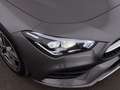 Mercedes-Benz CLA 200 CLA 200 d Shooting Brake AMG Line Aut LED STANDHZ Grau - thumbnail 14