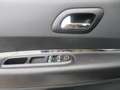 Peugeot 3008 1.6 VTi Access Grau - thumbnail 12