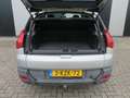 Peugeot 3008 1.6 VTi Access Grau - thumbnail 5