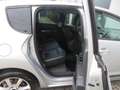 Peugeot 3008 1.6 VTi Access Grau - thumbnail 16