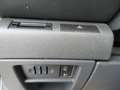 Peugeot 3008 1.6 VTi Access Grau - thumbnail 13