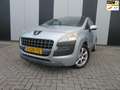 Peugeot 3008 1.6 VTi Access Grau - thumbnail 1
