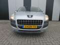 Peugeot 3008 1.6 VTi Access Grau - thumbnail 2