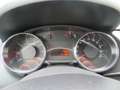 Peugeot 3008 1.6 VTi Access Grau - thumbnail 10