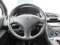 Peugeot 3008 1.6 VTi Access Grau - thumbnail 7