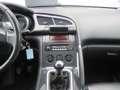 Peugeot 3008 1.6 VTi Access Grau - thumbnail 8