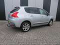 Peugeot 3008 1.6 VTi Access Grau - thumbnail 3