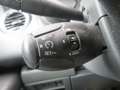 Peugeot 3008 1.6 VTi Access Grau - thumbnail 11