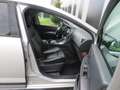 Peugeot 3008 1.6 VTi Access Grau - thumbnail 17