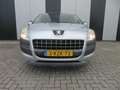 Peugeot 3008 1.6 VTi Access Grau - thumbnail 18