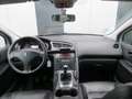Peugeot 3008 1.6 VTi Access Grau - thumbnail 9