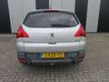 Peugeot 3008 1.6 VTi Access Grau - thumbnail 4
