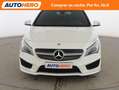 Mercedes-Benz C 220 200 d AMG Line Weiß - thumbnail 9