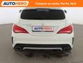 Mercedes-Benz C 220 200 d AMG Line Weiß - thumbnail 5
