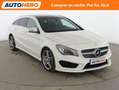Mercedes-Benz C 220 200 d AMG Line Weiß - thumbnail 8