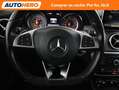 Mercedes-Benz C 220 200 d AMG Line Weiß - thumbnail 20
