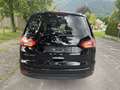 Ford Galaxy Titanium Schwarz - thumbnail 8