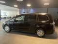 Ford Galaxy Titanium Schwarz - thumbnail 20