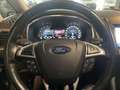 Ford Galaxy Titanium Schwarz - thumbnail 15