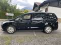 Ford Galaxy Titanium Schwarz - thumbnail 14