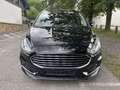 Ford Galaxy Titanium Schwarz - thumbnail 11