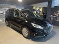 Ford Galaxy Titanium Schwarz - thumbnail 21
