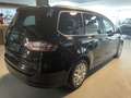 Ford Galaxy Titanium Schwarz - thumbnail 19