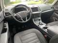 Ford Galaxy Titanium Schwarz - thumbnail 7