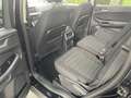 Ford Galaxy Titanium Schwarz - thumbnail 5