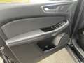 Ford Galaxy Titanium Schwarz - thumbnail 4