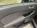 Ford Galaxy Titanium Schwarz - thumbnail 6