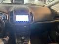 Ford Galaxy Titanium Schwarz - thumbnail 16