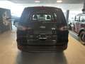 Ford Galaxy Titanium Schwarz - thumbnail 18