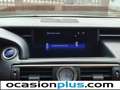 Lexus RC 300h Executive Gris - thumbnail 29