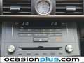 Lexus RC 300h Executive Gris - thumbnail 30