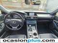 Lexus RC 300h Executive Gris - thumbnail 7