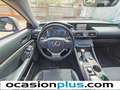 Lexus RC 300h Executive Gris - thumbnail 22