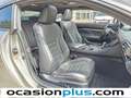 Lexus RC 300h Executive Gris - thumbnail 20