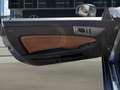 Mercedes-Benz SLC 180 AMG Line - thumbnail 8