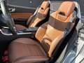 Mercedes-Benz SLC 180 AMG Line - thumbnail 3